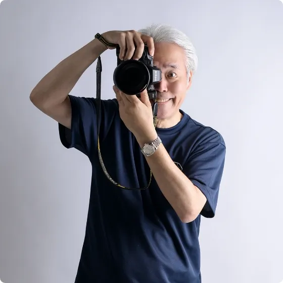 上野 太郎