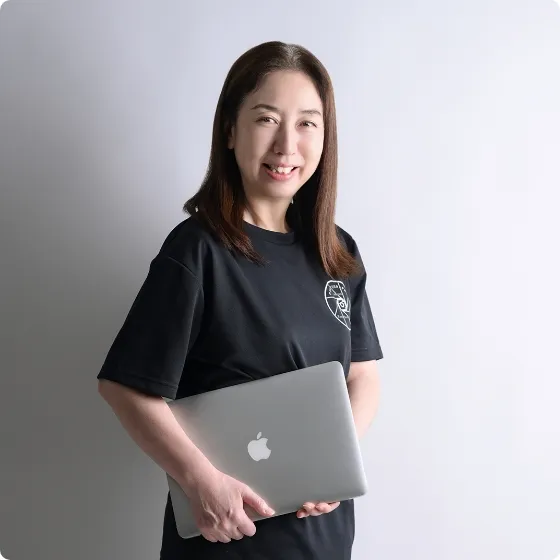 上野 尚美