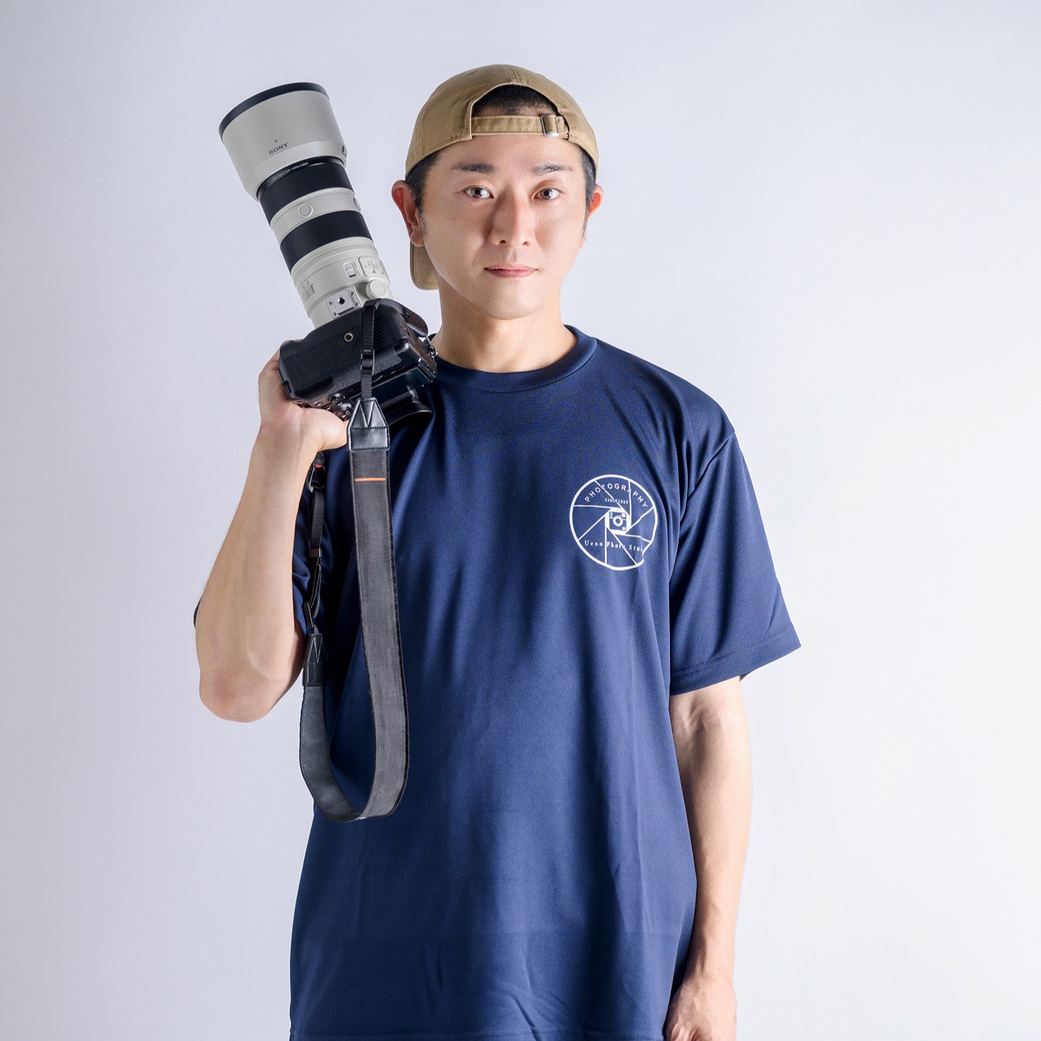 田中 由悟