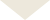 矢印画像