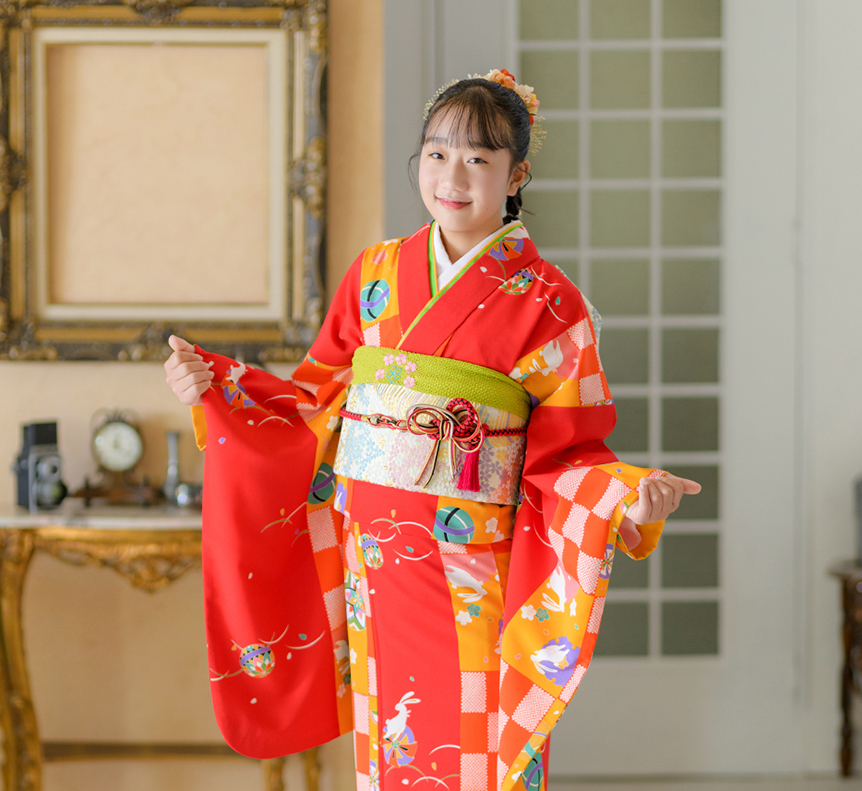 プランイメージ画像